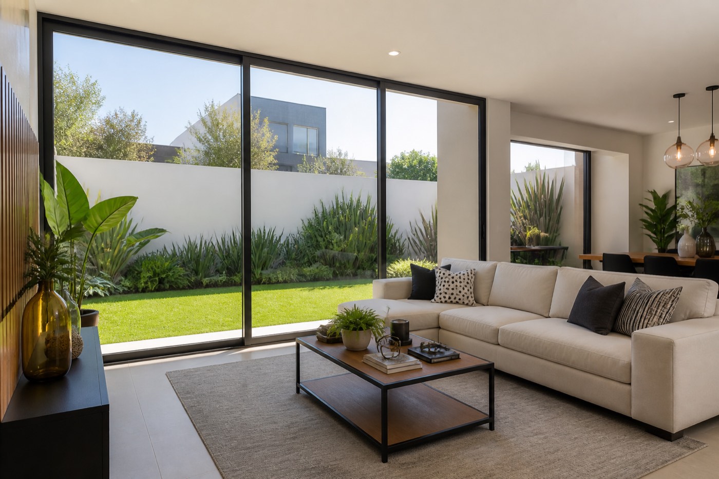 Casa en Juriquilla